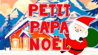 Miniature : PETIT PAPA NOEL 🎄 Maman Poule