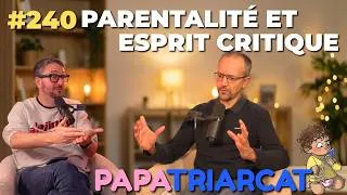 Miniature : Sommeil, allaitement, devoirs : La science face aux mythes éducatifs