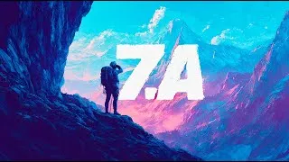 Miniature : La Methode COMPLETE pour Grimper du 7a en Partant de Zéro
