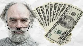 Miniature : Paper - Les génies des faux billets