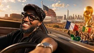 Miniature : Mon incroyable road trip aux Etats-Unis !