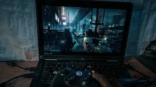 Miniature : Comment telecharger et installer GTA 4 sur un ordinateur portable ?