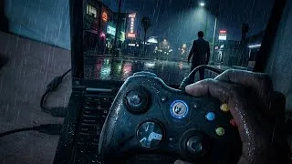 Miniature : Comment Installer GTA 5 Gratuitement sur PC et Téléphone (100% Fonctionnel !