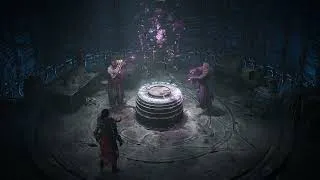 Miniature : Gameplay intégral de la nouvelle campagne de Diablo 4 épisode 9