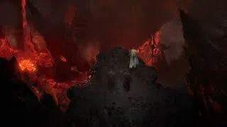Miniature : Gameplay intégral de la nouvelle campagne de Diablo 4 épisode 8