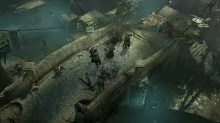 Miniature : Gameplay intégral de la nouvelle campagne de Diablo 4 épisode 7