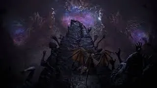 Miniature : Gameplay intégral de la nouvelle campagne de Diablo 4 épisode 6