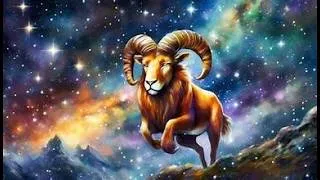 Miniature : BELIER  . AOUT 2026  .VOUS PRENEZ VOS DISPOSITIONS AVEC DOUCEUR 🙏🦋