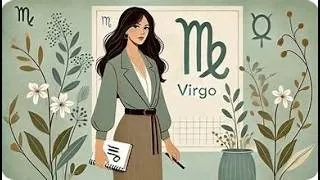 Miniature : VIERGE  . AOUT 2026 . UN MAGNIFIQUE PROJET SE DESSINE 🔎😎🦋