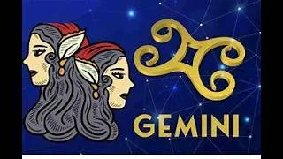 Miniature : GEMEAUX  . AOUT 2026  . LA VERITE ECLATE  ET LA LUMIER EST FAITE🧨🔎🟡