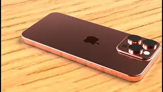 Miniature : Je créé un iPhone en 3D avec Onshape !