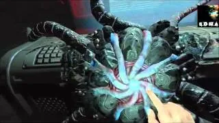 Miniature : Let's play SOMA -Episode 2 / L'histoire d'un homme nul