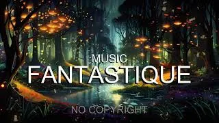 Miniature : Musique no copyright | Magic Forest