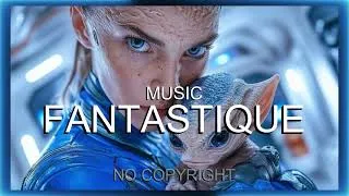 Miniature : Musique no copyright | Starlight Escape