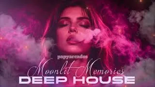 Miniature : Deep House 2026 | Melodic House & Progressive Flow