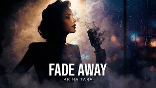 Miniature : FADE AWAY | jazz fusion | Arina Tara