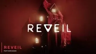 Miniature : Reveil | Psycho Thriller Circus Horror
