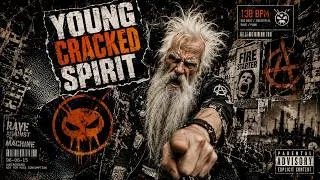 Miniature : 🎵 Young Craked Spirit