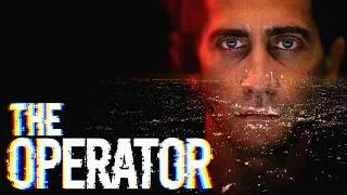 Miniature : Ce jeu d'enquête qui cartonne - The Operator (Partie complète)