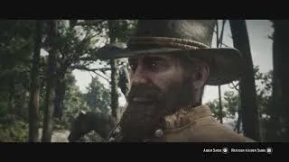 Miniature : Red Dead Redemption 2 : La fin des O'Driscoll... Let's Play 78 #PS5 #4K