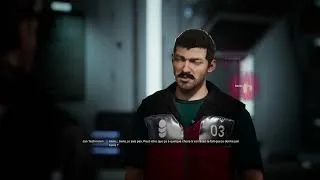 Miniature : The ALTERS - lets play FR - #2