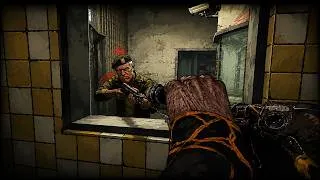 Miniature : Chaos shuffle: Un chasseur sans pitié à Lery ! - Deathlinger gameplay