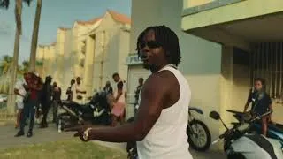 Miniature : Leto - L'écrivain (Clip Officiel)