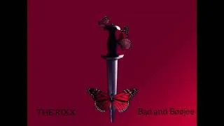 Miniature : The Rixx  - BAD and BOUJEE