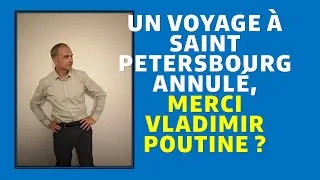 Miniature : ORGANISER UN VOYAGE EN RUSSIE