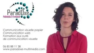 Miniature : Paradoxe - Pitch avec Initiative Terres d'Azur