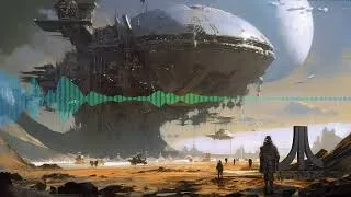 Miniature : Super Turrican - World 1-1 (sound remastered)
