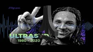 Miniature : Ultrasyd - Thunderdome (sound remastered)