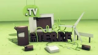 Miniature : Maison écologique, comment construire une vie de famille en harmonie avec la nature
