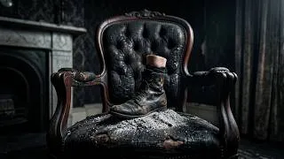 Miniature : Ils ont brûlé de l'intérieur... Les mystères les plus terrifiants - Secrets du Paranormal