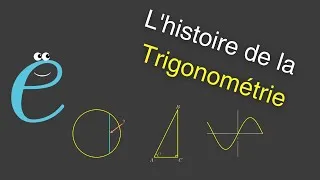 Miniature : La Trigo Est Basée Sur Une Erreur !!