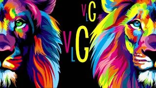 Miniature : Parano X BlackShadow972 - VLG