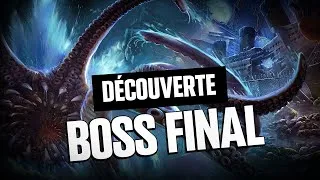 Miniature : BLACK OPS 6 ZOMBIES | Découverte Terminus (Secret + Boss final)
