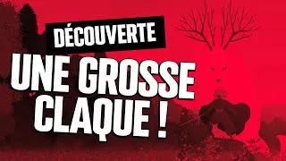 Miniature : Neva | Découverte FR (PS5)
