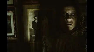 Miniature : Le Paranormal en 7 Vidéos Qui Foutent la Chair de Poule #Paranormal