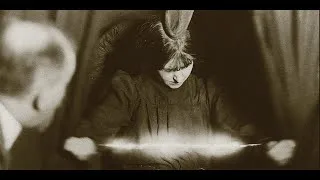 Miniature : Ces Mystères Étranges Que Personne Ne Peut Expliquer !  #paranormal
