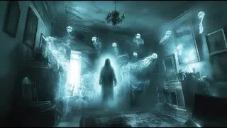 Miniature : 5 Preuves Étranges de l’Inexpliqué : Oseras-tu Regarder ? #paranormal