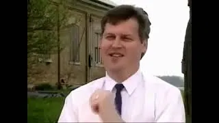 Miniature : Documentaire choc +18 Paranormal Maison Hantée 1_ 2