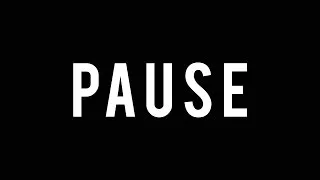Miniature : Pause de la chaîne