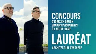 Miniature : Mention du jury, « collines »