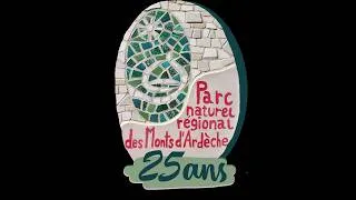 Miniature : 25 ans du Parc naturel régional des Monts d'Ardèche - avril 2026