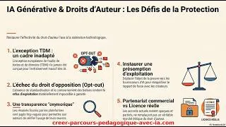 Miniature : [6/30] Vers une interdiction de l'IA en Europe ?