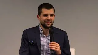 Miniature : Ancien chrétien converti à l'Islam : son témoignage bouleversant et les leçons qui ont changé sa vie