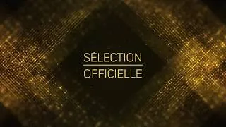 Miniature : Sélection Officielle - JE FILME LE MÉTIER QUI ME PLAÎT Saison 19