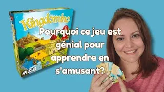 Miniature : FAMILLE PIPELETTE