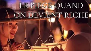 Miniature : Le secret de la vraie sécurité financière
